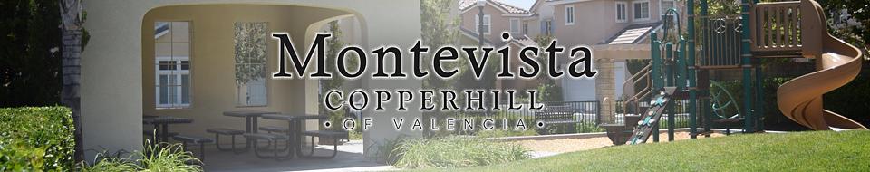 Montevista Logo